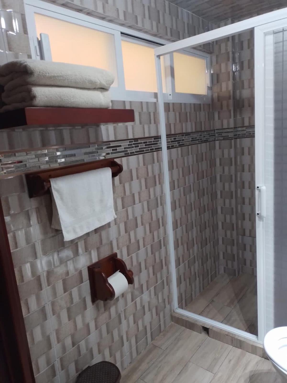 Mi Pueblito Magico Hotel El Oro de Hidalgo Kültér fotó
