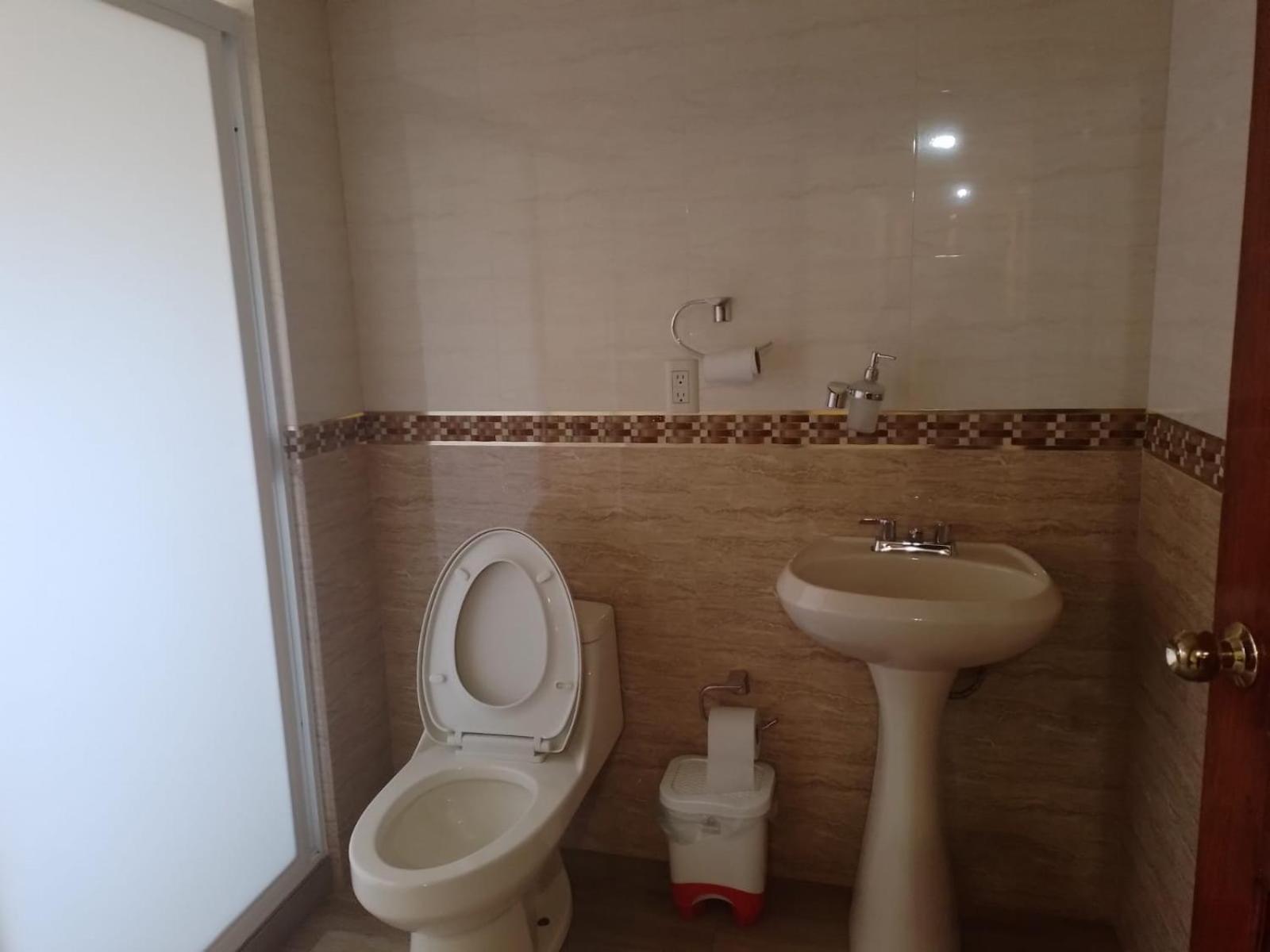 Mi Pueblito Magico Hotel El Oro de Hidalgo Kültér fotó